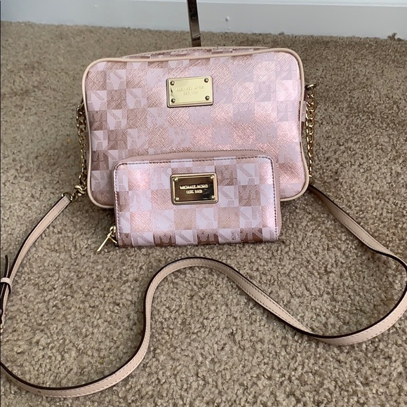 Michael kors - Picture 2 of 16